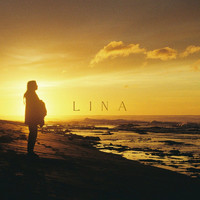 Lina - Remember to Breathe