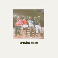Malaika - Growing Pains
