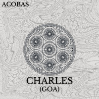 Acobas - Charles