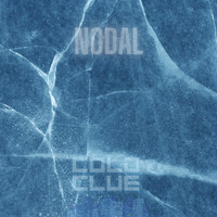 Nodal - Cold Clue