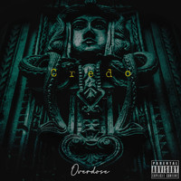Overdose - Credo