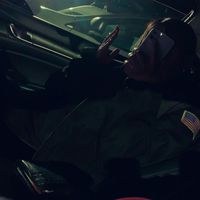 Primo - The Final Lxve Song