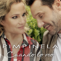 Pimpinela - Cuando Lo Veo