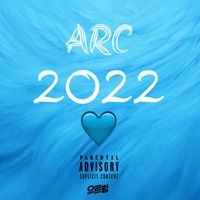 ARC - 2022 (Explicit)