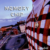 Campbell - Memory Chip