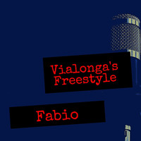 Fabio - Vialonga's Freestyle