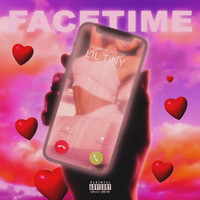 Beans - Face Time