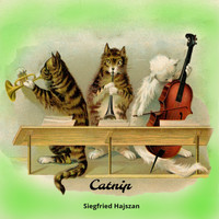 Siegfried Hajszan - Catnip