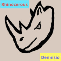Dennisio - Rhinocerous (Remix) (Remix)
