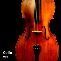 Mako - Cello
