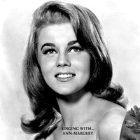 Ann-Margret - Singing With…