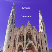 Comarana - Jesus