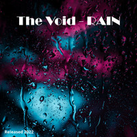 The Void - Rain