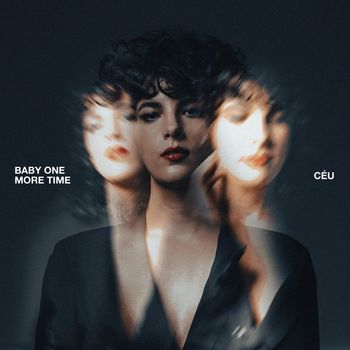 Céu - Baby One More Time
