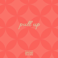Casey Jones - Pull Up (Explicit)