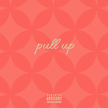 Casey Jones - Pull Up (Explicit)