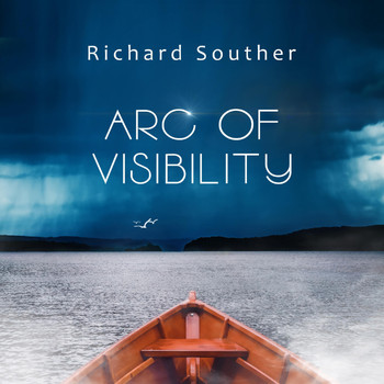 Richard Souther - Arc of Visibility