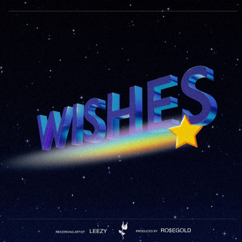 Leezy - Wishes (Explicit)