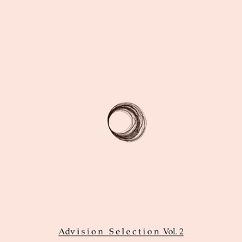 Various Artists - Advision Selection, Vol. 2