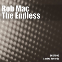 Rob Mac - The Endless