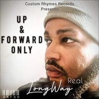Real - Long Way (Explicit)