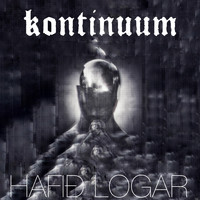 Kontinuum - Hafið Logar