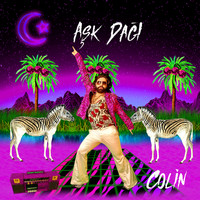 Colin - Aşk Dağı