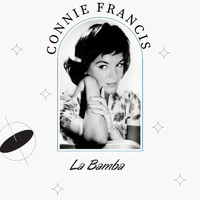 Connie Francis - La Bamba