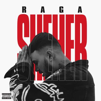 Raga - Sheher (Explicit)