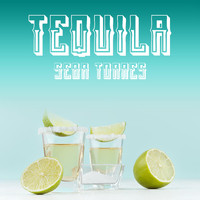 Seba Torres - Tequila (Uym122105115)