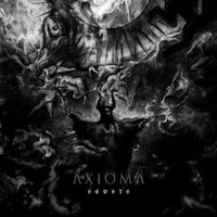Axioma - A New Dark Age