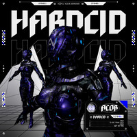 acoR - HARDCID
