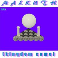 Artur - Malkuth (Kingdom come)