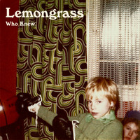 Lemongrass - Who Knew