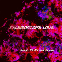 Marvin Conan - Kaleidoscope Love