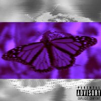 Sacrilege - cutthroat (Explicit)