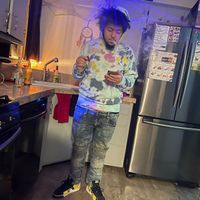 GATES - GATES FLOW (Explicit)