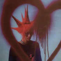 ECO - GEEK FROM A STAR (Explicit)