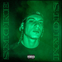 Smokie - Smoke Storm (Explicit)