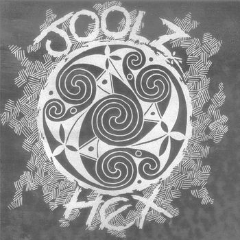 Joolz - Hex (Explicit)