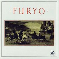 Furyo - Furyo