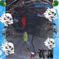 ECO - RANDY MOSS (Explicit)