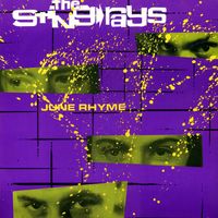 The Stingrays - June Rhyme (Explicit)