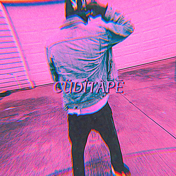 DAF - CudïTapë (Explicit)