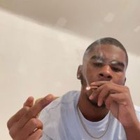 DJ Sounds - YKYDFU (Explicit)