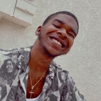 DJ Sounds - Realest (Explicit)