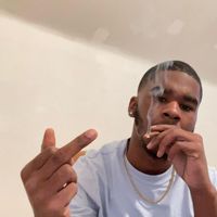 DJ Sounds - Big Ape (Explicit)