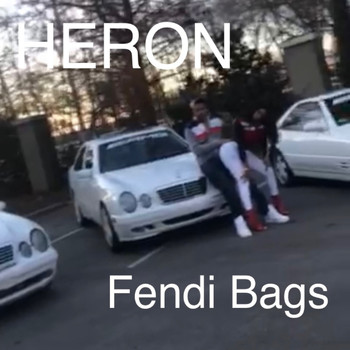Heron - Fendi Bags (Explicit)