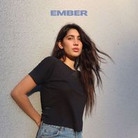 SYLAS - Ember
