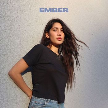 SYLAS - Ember